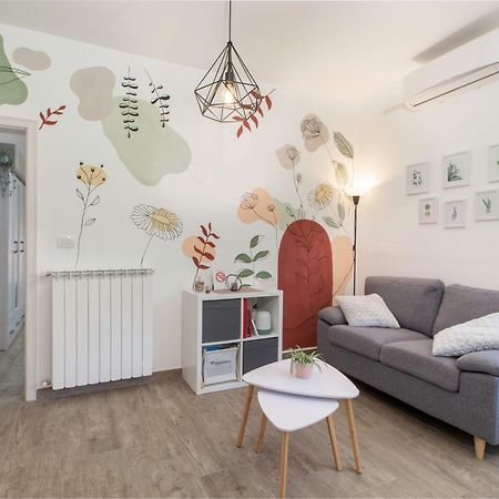 Apartment Vinotoc Izola Zewnętrze zdjęcie