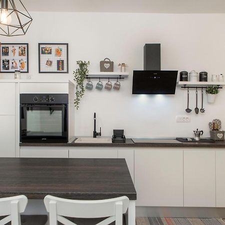 Apartment Vinotoc Izola Zewnętrze zdjęcie