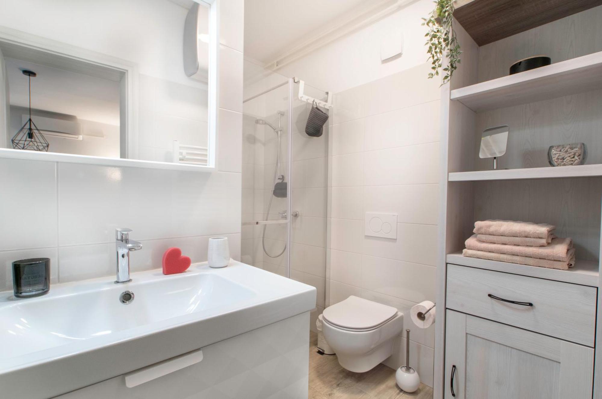Apartment Vinotoc Izola Zewnętrze zdjęcie