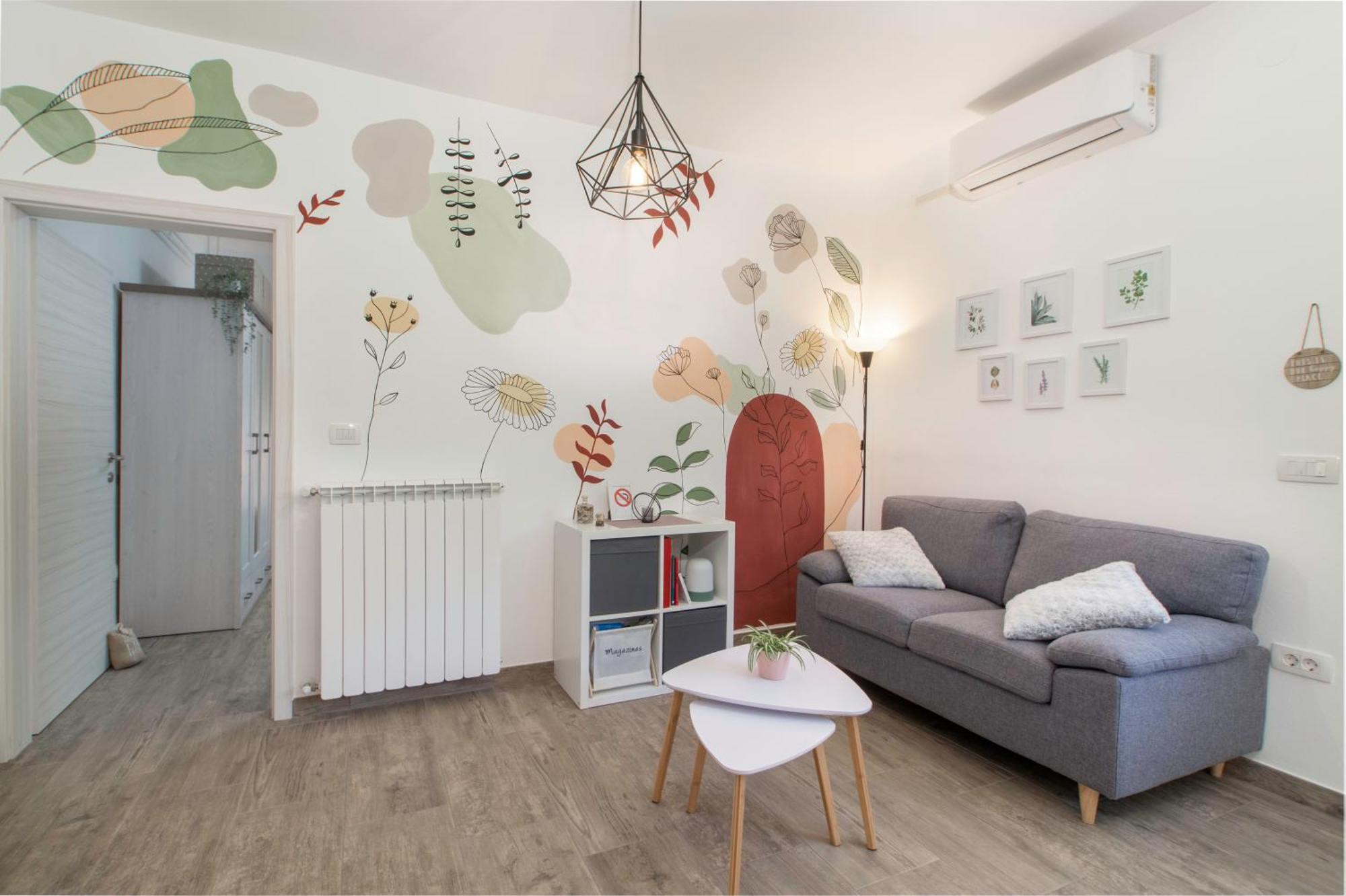 Apartment Vinotoc Izola Zewnętrze zdjęcie