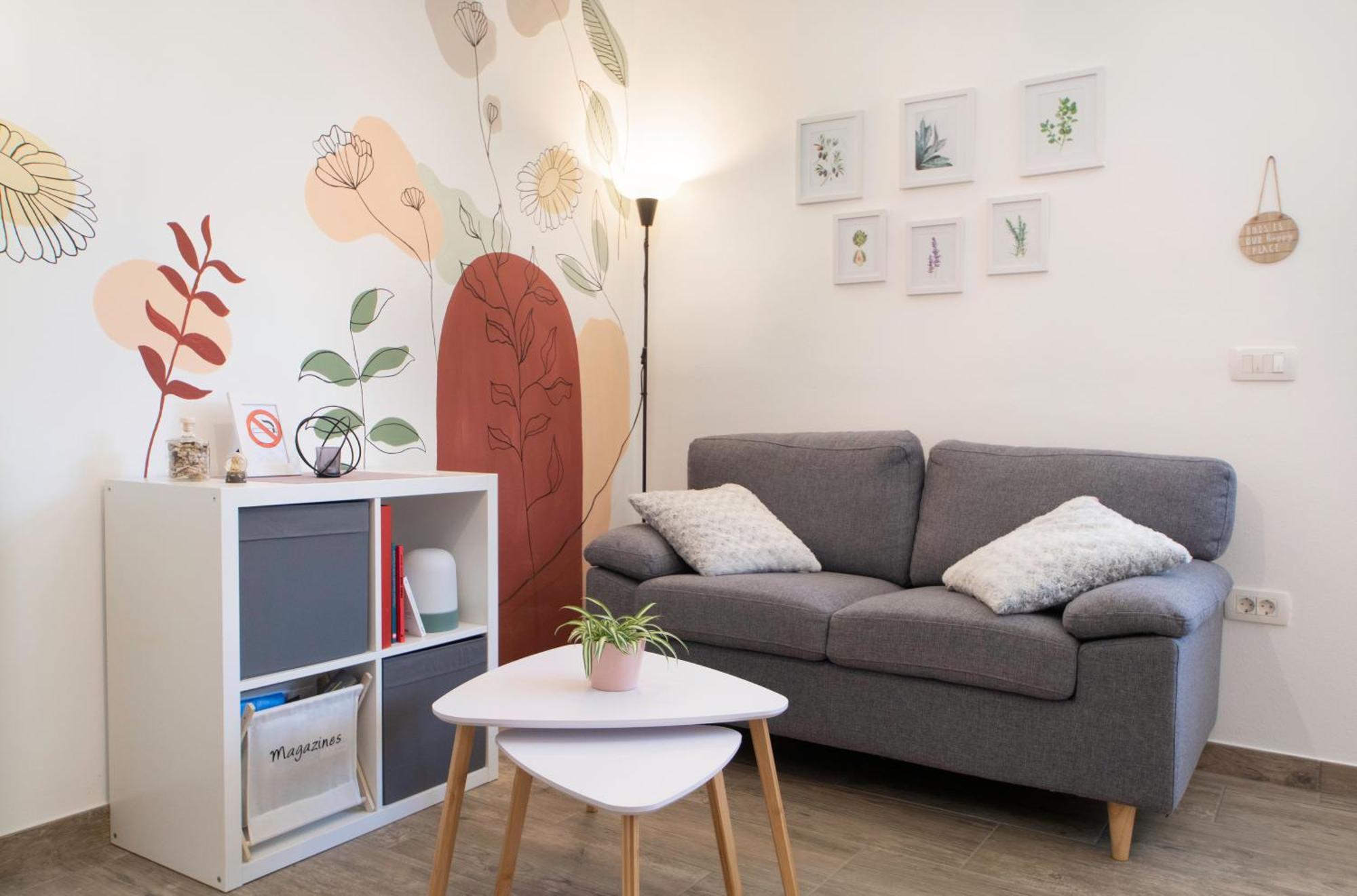 Apartment Vinotoc Izola Zewnętrze zdjęcie