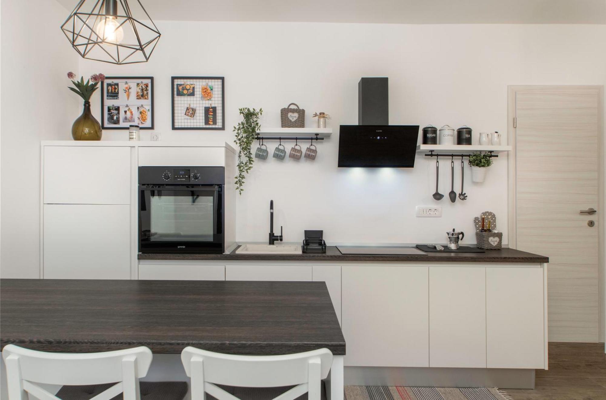Apartment Vinotoc Izola Zewnętrze zdjęcie