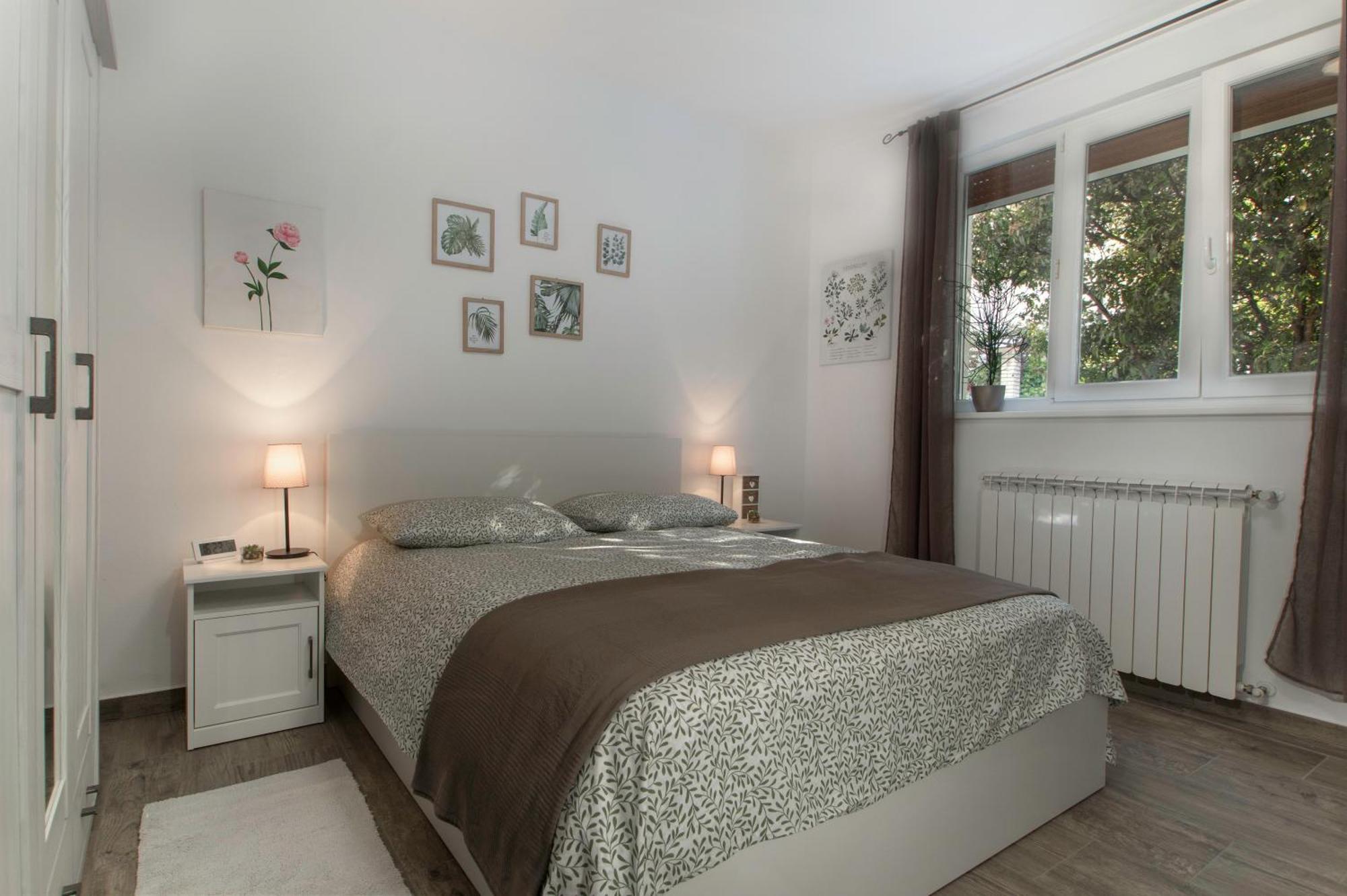 Apartment Vinotoc Izola Zewnętrze zdjęcie