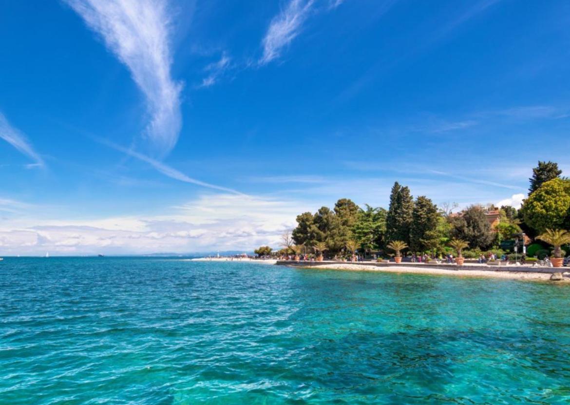 Apartment Vinotoc Izola Zewnętrze zdjęcie